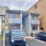 ハイライフ翠町 2階 築20年8ヶ月の賃貸物件