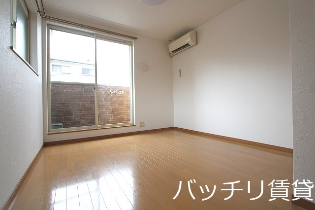 その他部屋・スペース　＊画像は別部屋の為イメージ、現状優先致します