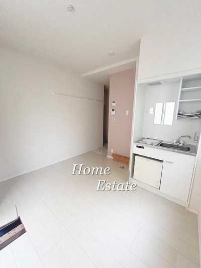 その他部屋・スペース　同仕様