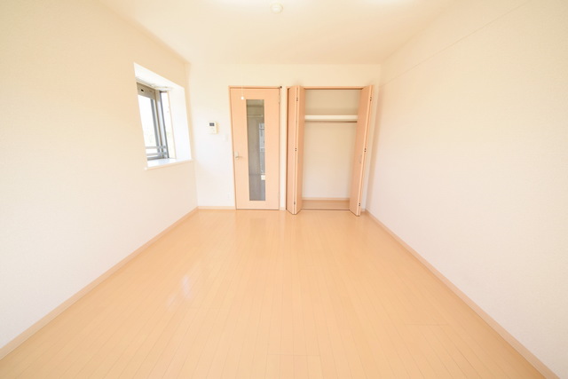 その他部屋・スペース　～明るい室内～別号室参考写真