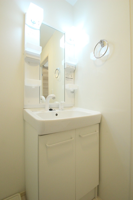 トイレ　☆清潔感のあるトイレ☆