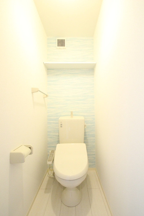 洗面設備　☆嬉しい独立洗面台☆