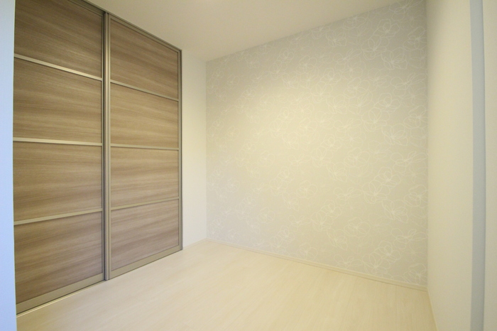 その他部屋・スペース　☆ゆったりスペース☆