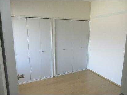 その他部屋・スペース　※参考写真