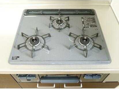 キッチン　※参考写真