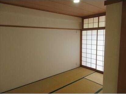 その他設備　※参考写真