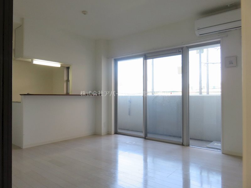 居室・リビング　※イメージ写真です。