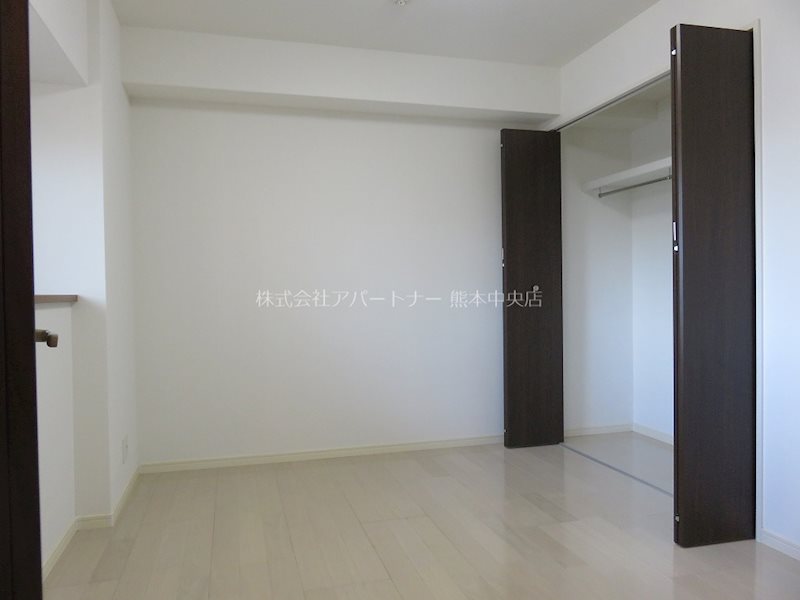 その他部屋・スペース　※イメージ写真です。