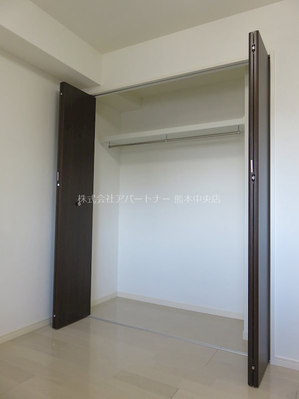 収納　※イメージ写真です。