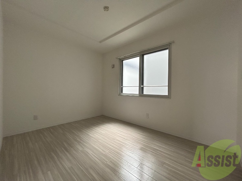 その他部屋・スペース　色々な角度から撮ってみましたが想像つきますか？