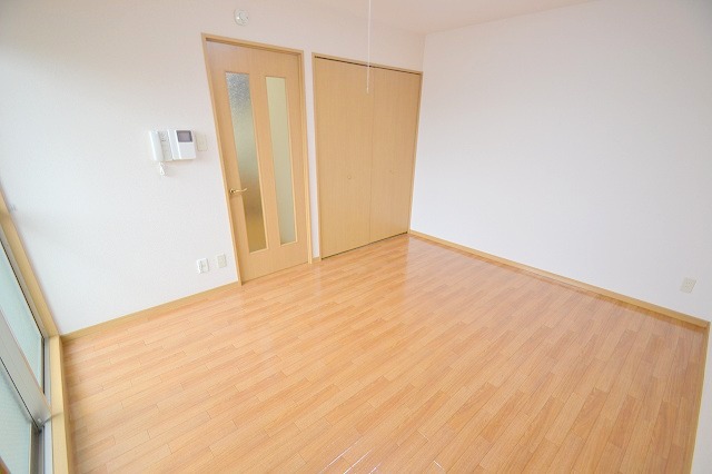 その他部屋・スペース　お問合せはシティホーム海田センター　082-821-2227