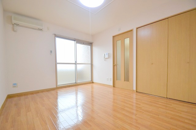 その他共有部分　府中町の賃貸情報はシティホーム海田センターへお任せください