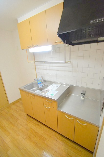 キッチン　府中町の賃貸情報はシティホーム海田センターへお任せください