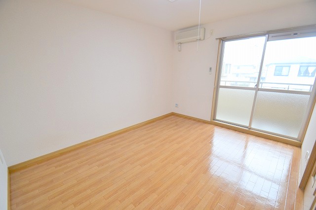 居室・リビング　お問合せはシティホーム海田センター　082-821-2227