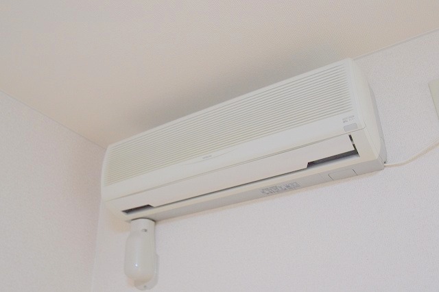 その他設備　府中町の賃貸情報はシティホーム海田センターへお任せください