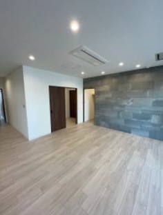 その他部屋・スペース　内観2