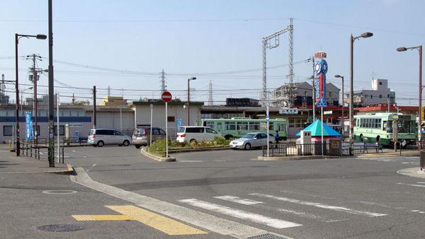その他　喜志駅(近鉄 長野線)（その他）まで230m