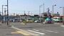 その他　喜志駅(近鉄 長野線)（その他）まで230m