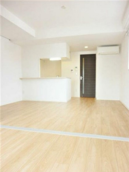 居室・リビング　☆居間・リビング☆