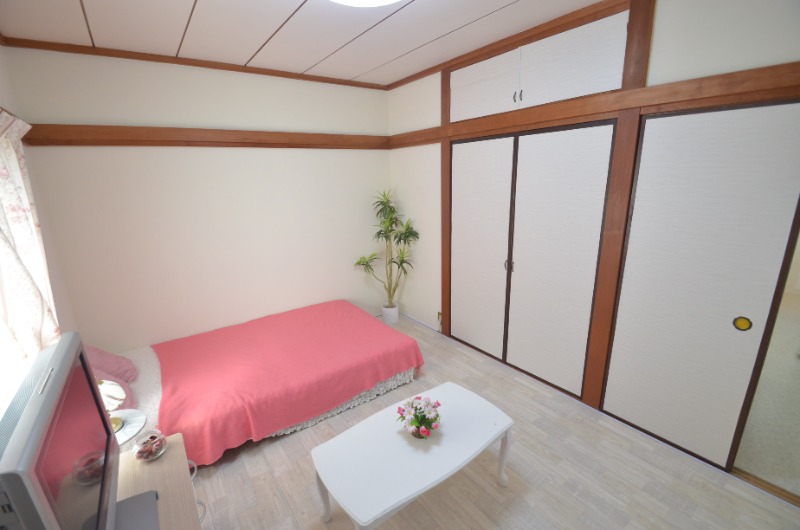 その他部屋・スペース　※２０３号室参考画像