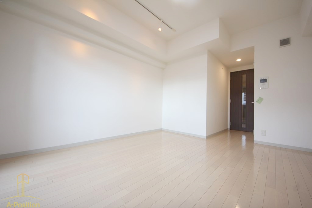 その他部屋・スペース　アーデン谷町