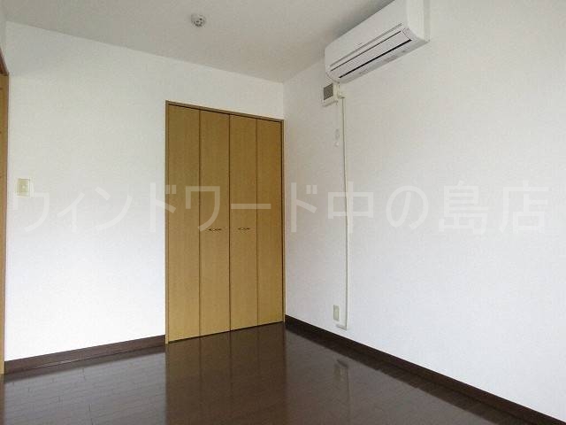 その他部屋・スペース　詳細は、ウィンドワード中の島店までご相談下さい。