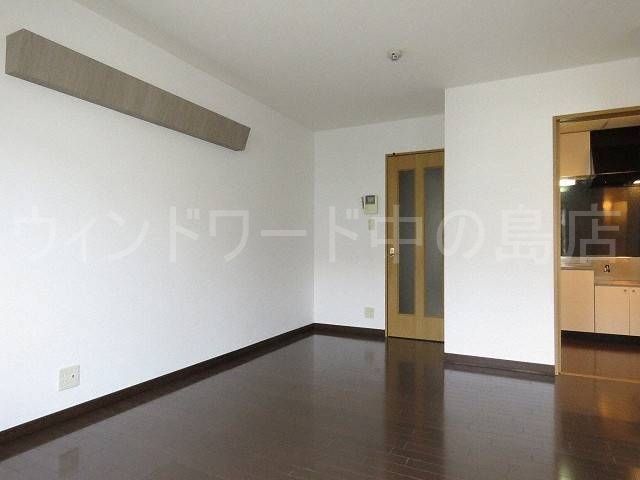 その他設備　詳細は、ウィンドワード中の島店までご相談下さい。