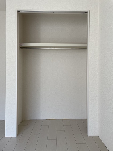 収納　同一施工会社同一類似写真