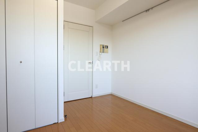 その他　その他部屋・スペース