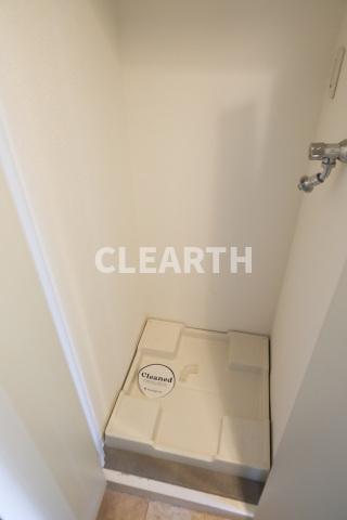 その他設備　その他設備