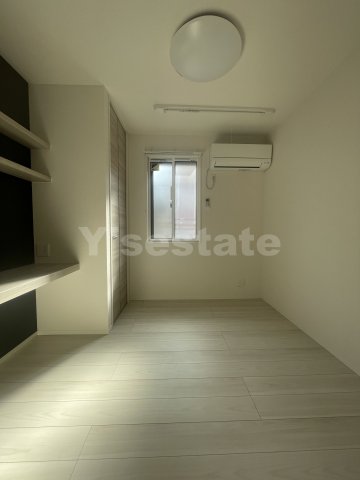 その他部屋・スペース　※イメージ画像