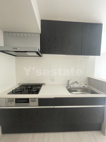 キッチン　※イメージ画像