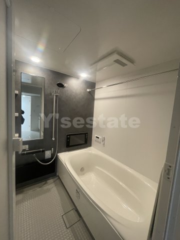 バス・シャワールーム　※イメージ画像