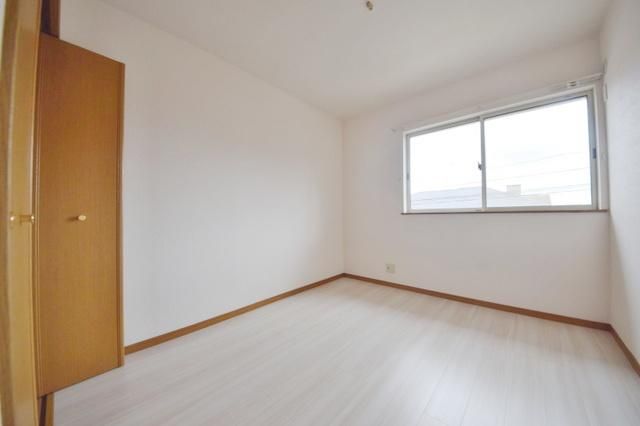 その他部屋・スペース　★洋室です★