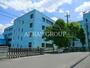 中学校　新座市立第五中学校（中学校）まで932m