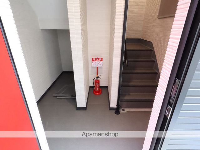 ロビー　ロビー