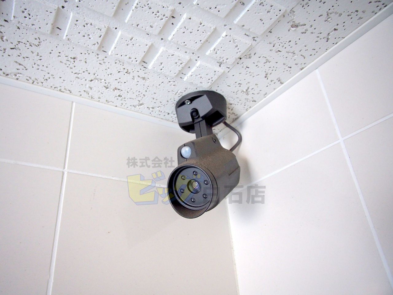 その他共有部分　敷地内に専用ゴミステーション完備♪