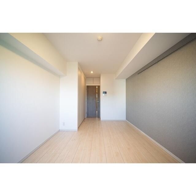 居室・リビング　☆快適なくつろぎ空間☆