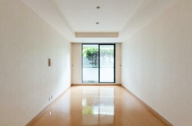 その他部屋・スペース　※同仕様タイプ