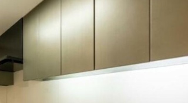 収納　※同仕様タイプ