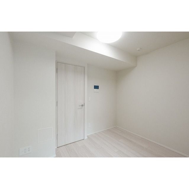 居室・リビング　☆広々としたリビング☆