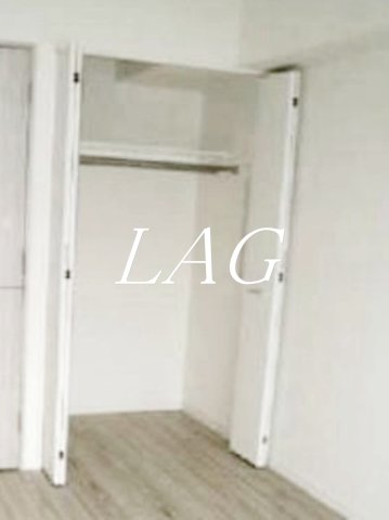 収納　収納です。（同仕様です。）