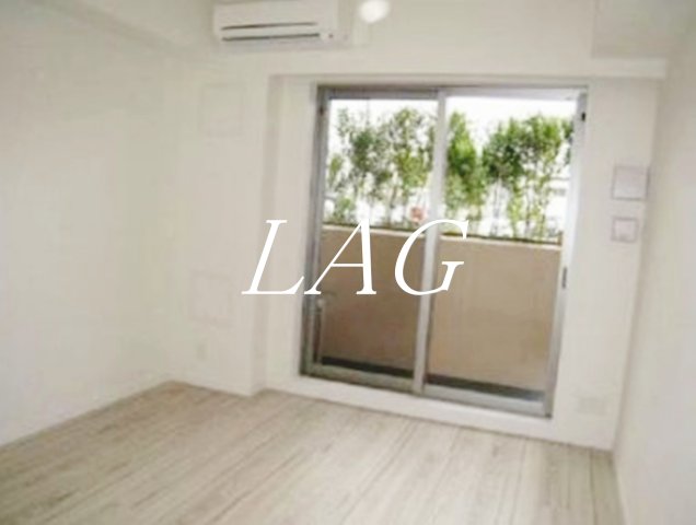 その他部屋・スペース　寝室です。（同仕様です。）