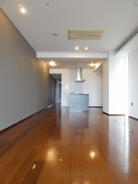 その他部屋・スペース　内観※別部屋参考写真