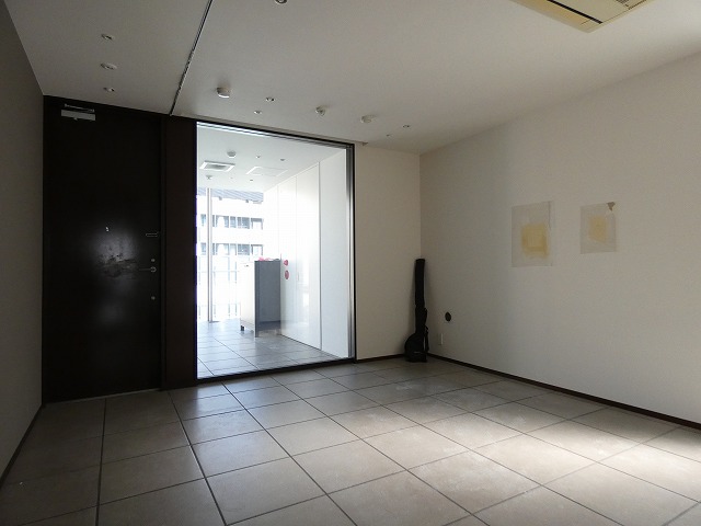 玄関　玄関※別部屋参考写真