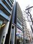 四谷三丁目駅より徒歩5分 8階 築17年5ヶ月の賃貸物件