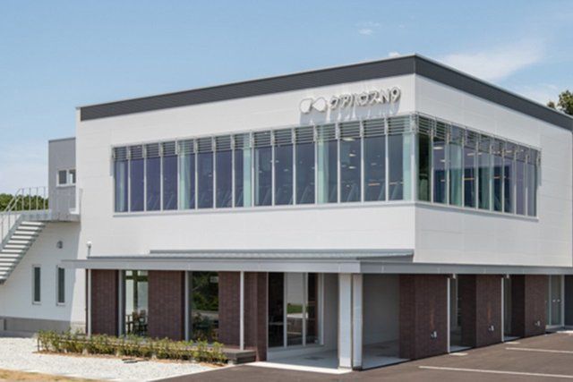 その他　フィットネスクラブエイム（その他）まで350m