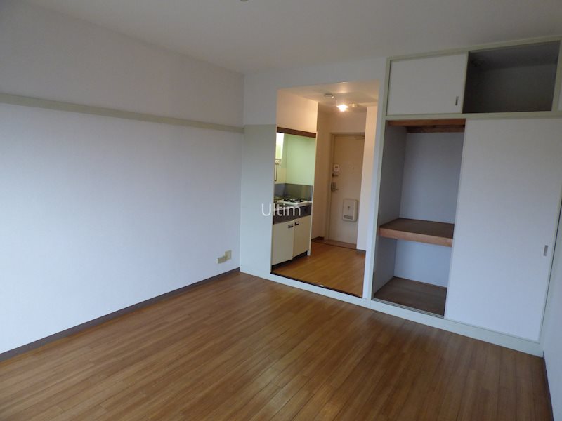 居室・リビング　別部屋のお写真です。ご参考までに！