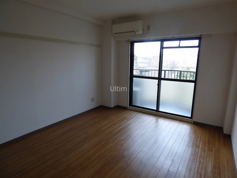 その他部屋・スペース　別部屋のお写真です。ご参考までに！