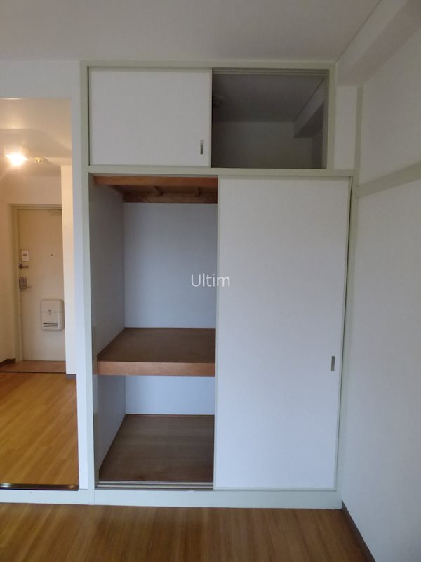 収納　別部屋のお写真です。ご参考までに！